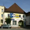 2011-09 Krapkowice 16