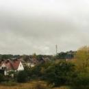 Krapkowice east PLN IMG 4354