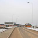 2012-02 Autostrada A4 7