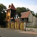 2011-09 Krapkowice 24