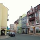 MOs810 WG 29 2017 Opolskie Zakamarki (center of Krapkowice)