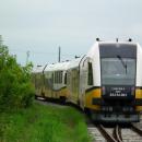 MOs810 WG 29 2017 Opolskie Zakamarki (Krapkowice railway station) (11)