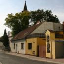 2011-09 Krapkowice 20