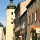 2011-06 Krapkowice 6