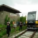 MOs810 WG 29 2017 Opolskie Zakamarki (Krapkowice railway station) (2)