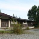 2011-09 Krapkowice 02