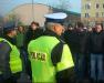 Protest paliwowy w Krapkowicach